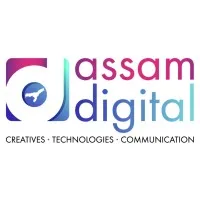 Assam Digital