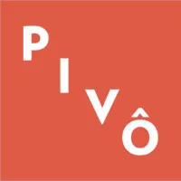 Pivô Arte e Pesquisa