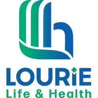 Lourie Life & Health