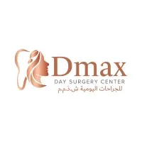 Dmax Day Surgery Center Dmax Day Surgery Center