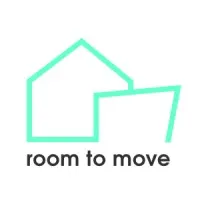 Room to Move