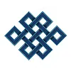 Infinite Logistics Infinite Logistics