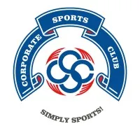 Corporate Sports Club Corporate Sports Club