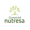 Comercial Nutresa