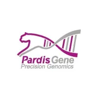 pardisgene