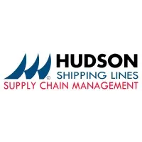 Hudson Shipping