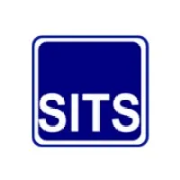 SIMPLE IT SYSTEMS NV