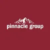Pinnacle Group Pinnacle Group
