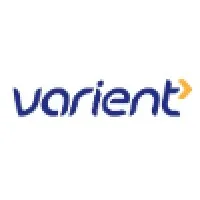 Varient email format