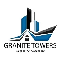 Granite Towers Equity Group