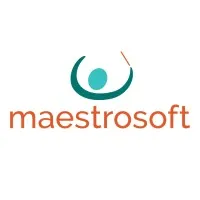 MaestroSoft, an Arreva Company