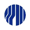 Nabors Industries Nabors Industries
