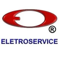 Eletroservice Engenharia Eletroservice Engenharia