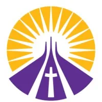 Edmonton Catholic Schools