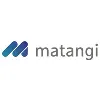 Matangi Industries LLP Matangi Industries LLP