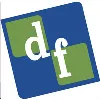 Donald Flooring Contract Sales Ltd Donald Flooring Contract Sales Ltd