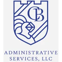 CB Administrative Services, LLC