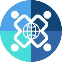Commercico