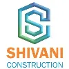 Shivani Construction Shivani Construction