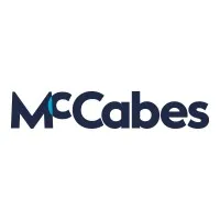 McCabes Perth