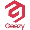 Geezy Geezy