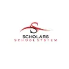 Scholars School System Scholars School System