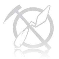 J&N Stone Installation LLC