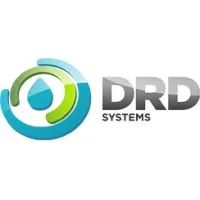 DRD Systems