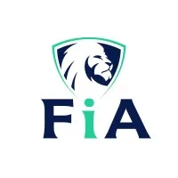 FIA Group, Inc.