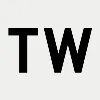 Travis Walton Architecture