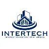 Intertech Construciton Corp of America Intertech Construciton Corp of America