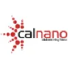 California Nanotechnologies California Nanotechnologies