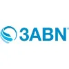 Three Angels Broadcasting Network (3ABN) Three Angels Broadcasting Network (3ABN)