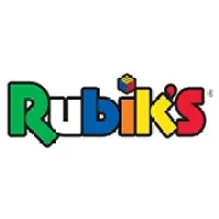 Rubik's Brand Ltd