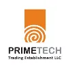 Prime Tech Trading LLC Prime Tech Trading LLC