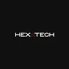 Hexatech Teknoloji Hexatech Teknoloji
