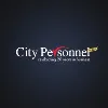 City Personnel City Personnel