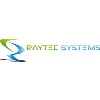 Raytec Systems