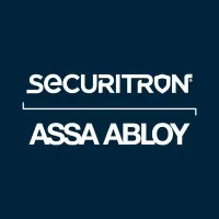 Securitron