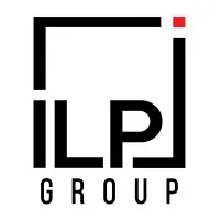 ILP Group