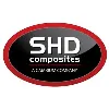 SHD Composite Materials SHD Composite Materials