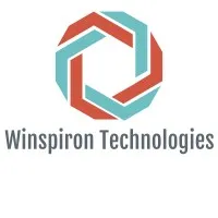 Winspiron Technologies