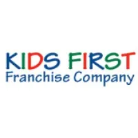 KIDS FIRST Swim Schools Franchise
