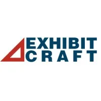 Exhibit Craft Exhibit Craft
