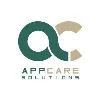 AppCare Solutions AppCare Solutions
