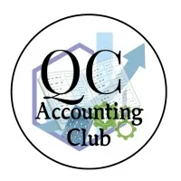 QC Accounting Club