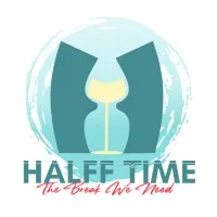 Halff Time Recreation