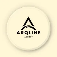Arqline - A Digital Marketing Agency Arqline - A Digital Marketing Agency
