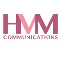 HVM Communications