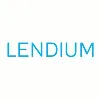 Lendium Lendium